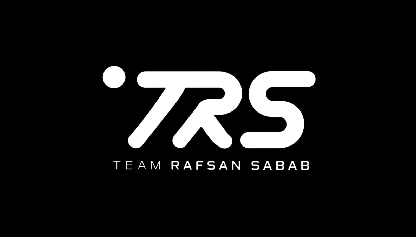 Team Rafsan Sabab
