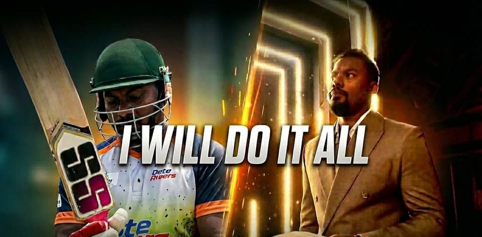 সকালে ব্যাট হাতে ক্রিকেট 🏏, সন্ধ্যায় মাইক হাতে স্টেজে 🎤 Come spend a day with me, with this vlog!